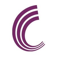 Computershare GEMS logo